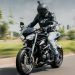 Tips to Improve Motorcycle Safety